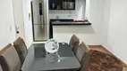 Foto 2 de Apartamento com 2 Quartos à venda, 49m² em Riacho da Mata, Sarzedo