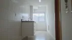 Foto 12 de Apartamento com 3 Quartos à venda, 82m² em Recreio Dos Bandeirantes, Rio de Janeiro