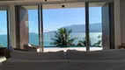 Foto 12 de Casa com 3 Quartos à venda, 300m² em Feiticeira, Ilhabela