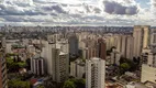 Foto 8 de Lote/Terreno à venda, 400m² em Moema, São Paulo