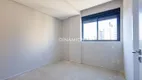 Foto 13 de Apartamento com 3 Quartos à venda, 99m² em Vila Nova, Blumenau