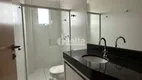 Foto 11 de Apartamento com 3 Quartos para alugar, 80m² em Tubalina, Uberlândia