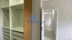 Foto 13 de Apartamento com 2 Quartos para alugar, 60m² em Alto da Glória, Goiânia