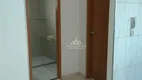 Foto 4 de Apartamento com 2 Quartos à venda, 44m² em Jardim Manoel Penna, Ribeirão Preto