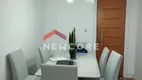 Foto 2 de Apartamento com 2 Quartos à venda, 65m² em Jardim Sao Judas Tadeu, Guarulhos