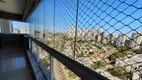 Foto 29 de Apartamento com 3 Quartos à venda, 202m² em Jardim São Luiz, Ribeirão Preto