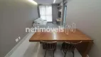 Foto 6 de Apartamento com 3 Quartos à venda, 120m² em Santo Antônio, Belo Horizonte