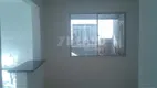 Foto 8 de Apartamento com 2 Quartos à venda, 45m² em Distrito Industrial Miguel Abdelnur, São Carlos