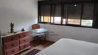 Foto 40 de Apartamento com 4 Quartos para venda ou aluguel, 237m² em Cambuí, Campinas