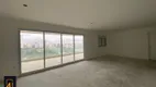 Foto 2 de Apartamento com 4 Quartos à venda, 167m² em Vila Analia, São Paulo