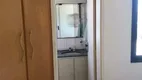 Foto 14 de Apartamento com 2 Quartos à venda, 69m² em Rudge Ramos, São Bernardo do Campo