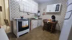 Foto 9 de Casa com 3 Quartos à venda, 180m² em Freguesia- Jacarepaguá, Rio de Janeiro