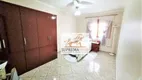 Foto 11 de Casa com 3 Quartos à venda, 218m² em Jardim Boa Esperanca, Sorocaba