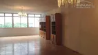 Foto 2 de Apartamento com 3 Quartos à venda, 162m² em Bom Retiro, São Paulo