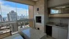 Foto 14 de Apartamento com 3 Quartos à venda, 122m² em Setor Bueno, Goiânia