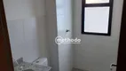 Foto 23 de Apartamento com 2 Quartos à venda, 55m² em Jardim Proença, Campinas