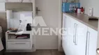 Foto 14 de Apartamento com 3 Quartos à venda, 96m² em Jardim Europa, Porto Alegre