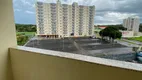 Foto 15 de Apartamento com 2 Quartos à venda, 68m² em Jardim Belvedere, Caldas Novas