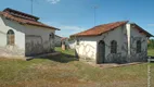 Foto 13 de Fazenda/Sítio com 28 Quartos à venda, 398000m² em Brazlândia, Brasília