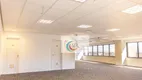 Foto 5 de Sala Comercial para alugar, 142m² em Itaim Bibi, São Paulo