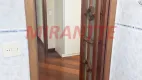 Foto 11 de Apartamento com 3 Quartos à venda, 120m² em Vila Matilde, São Paulo