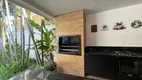 Foto 55 de Casa de Condomínio com 5 Quartos para alugar, 750m² em Barra da Tijuca, Rio de Janeiro