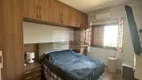 Foto 21 de Casa de Condomínio com 3 Quartos à venda, 128m² em BAIRRO PINHEIRINHO, Vinhedo