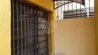 Foto 33 de Casa com 2 Quartos à venda, 122m² em Imirim, São Paulo