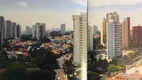 Foto 2 de Apartamento com 2 Quartos à venda, 36m² em Parque da Vila Prudente, São Paulo