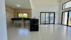 Foto 3 de Casa de Condomínio com 3 Quartos à venda, 261m² em Residencial Jardim Primavera, Louveira