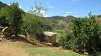 Foto 28 de Fazenda/Sítio à venda, 433300m² em Centro, Santa Rita de Jacutinga