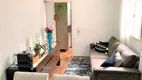 Foto 2 de Apartamento com 2 Quartos à venda, 49m² em Caiçara Adeláide, Belo Horizonte