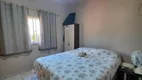 Foto 12 de Casa com 5 Quartos à venda, 178m² em Jardim Petrópolis , Campo Grande