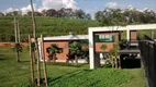 Foto 15 de Lote/Terreno à venda, 721m² em Alphaville Dom Pedro, Campinas