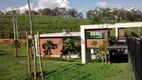 Foto 19 de Lote/Terreno à venda, 457m² em Alphaville Dom Pedro, Campinas