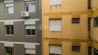 Foto 12 de Apartamento com 2 Quartos à venda, 59m² em Jardim Carvalho, Porto Alegre