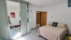 Foto 31 de Casa de Condomínio com 3 Quartos à venda, 800m² em Setor Habitacional Vicente Pires, Brasília