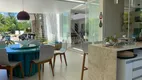 Foto 13 de Casa de Condomínio com 4 Quartos à venda, 534m² em Busca-Vida, Camaçari
