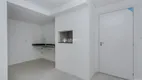 Foto 6 de Apartamento com 1 Quarto à venda, 65m² em Petrópolis, Porto Alegre