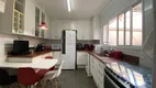 Foto 23 de Casa de Condomínio com 3 Quartos à venda, 115m² em Jardim Brasilandia, Sorocaba