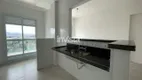 Foto 21 de Apartamento com 2 Quartos à venda, 68m² em Ponta da Praia, Santos