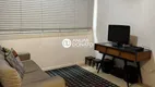 Foto 2 de Apartamento com 3 Quartos à venda, 100m² em Anchieta, Belo Horizonte