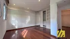 Foto 18 de Casa com 3 Quartos à venda, 445m² em Brooklin, São Paulo