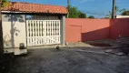 Foto 9 de Casa com 3 Quartos à venda, 126m² em Balneário Gaivota, Itanhaém