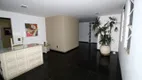 Foto 25 de Apartamento com 4 Quartos à venda, 380m² em Funcionários, Belo Horizonte