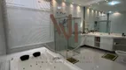 Foto 9 de Casa de Condomínio com 3 Quartos à venda, 320m² em Vila Hípica, Franca