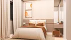 Foto 3 de Apartamento com 3 Quartos à venda, 70m² em Jardim Firenze, Santa Bárbara D'Oeste