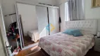 Foto 5 de Sobrado com 2 Quartos à venda, 98m² em Ponta D'Areia, Niterói