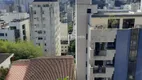 Foto 15 de Apartamento com 3 Quartos à venda, 144m² em Bom Pastor, Juiz de Fora