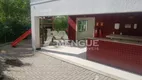 Foto 19 de Apartamento com 2 Quartos à venda, 48m² em Alto Petrópolis, Porto Alegre